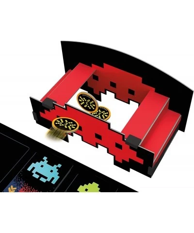 Space Invaders Game $20.40 Board Games