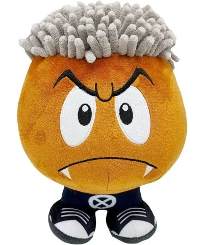 Ken Carson Goomba Plush 9.4" for Kids Fans and Friends Beautifully Plush Doll Halloween Anime Gifts $38.51 Plush Figure Toys