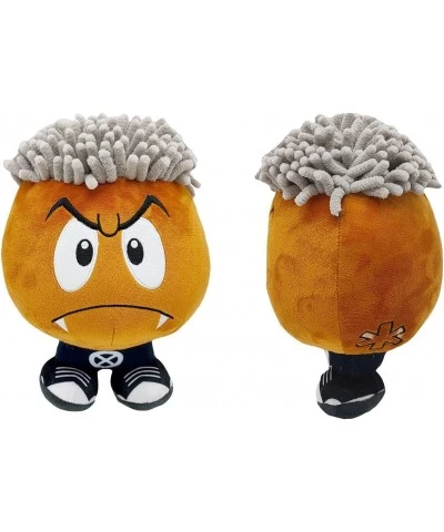 Ken Carson Goomba Plush 9.4" for Kids Fans and Friends Beautifully Plush Doll Halloween Anime Gifts $38.51 Plush Figure Toys