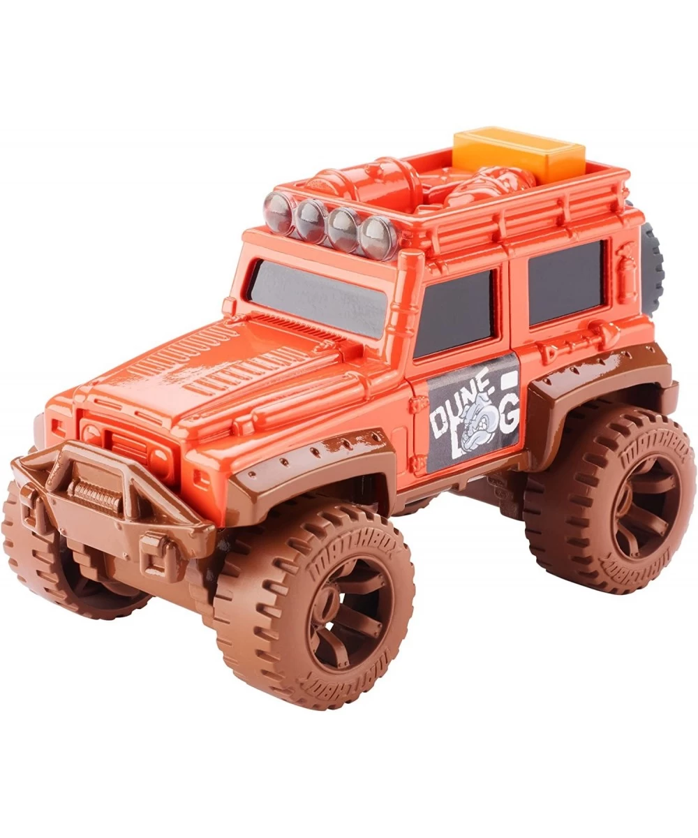 DUNE DOG $44.95 Toy Vehicle Playsets