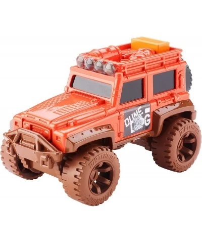 DUNE DOG $44.95 Toy Vehicle Playsets