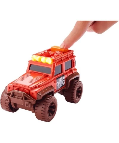 DUNE DOG $44.95 Toy Vehicle Playsets