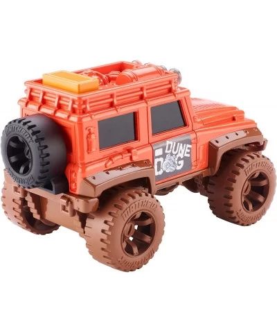 DUNE DOG $44.95 Toy Vehicle Playsets