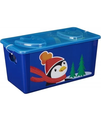 SNO Toys SNO Bucket of Fun Kit $30.94 Sandboxes & Beach Toys