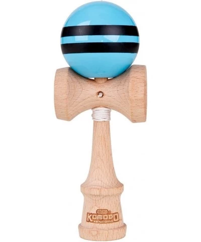 Toys Komodo Kendama Mystery Color $22.15 Yo-Yos