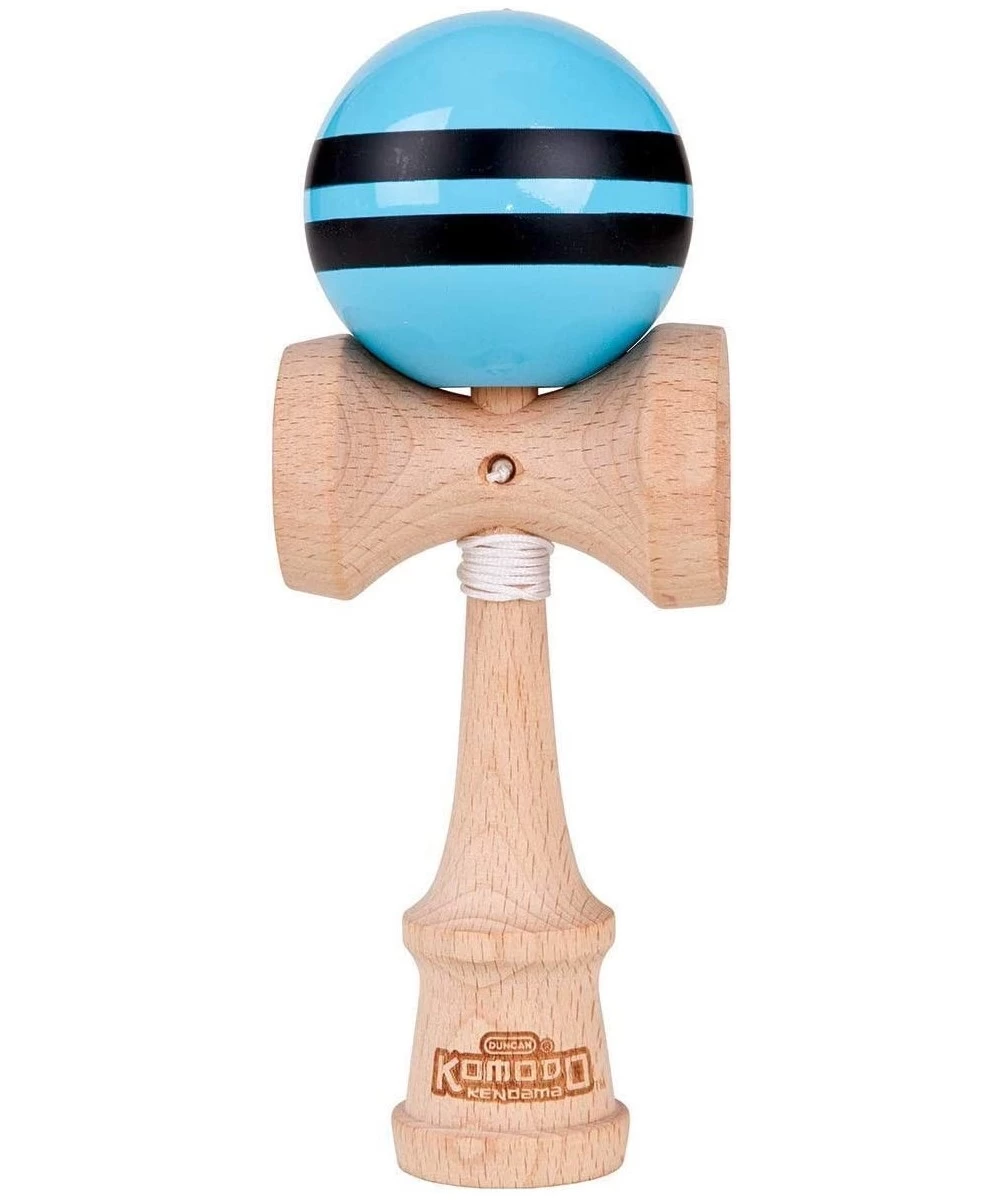 Toys Komodo Kendama Mystery Color $22.15 Yo-Yos