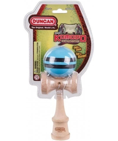 Toys Komodo Kendama Mystery Color $22.15 Yo-Yos