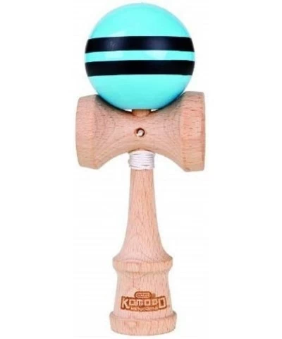 Toys Komodo Kendama Mystery Color $22.15 Yo-Yos