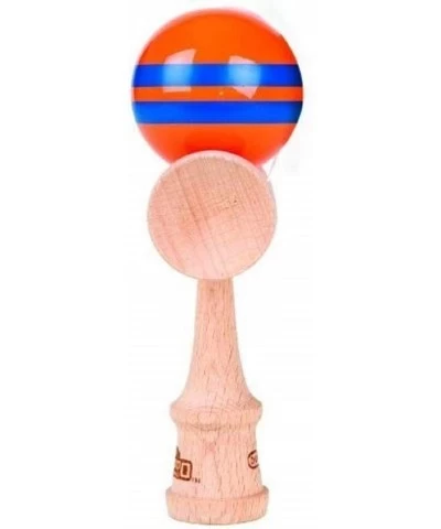 Toys Komodo Kendama Mystery Color $22.15 Yo-Yos