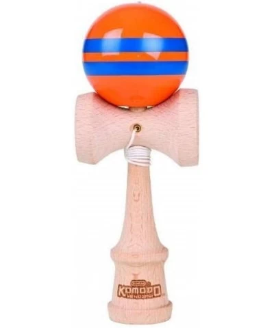 Toys Komodo Kendama Mystery Color $22.15 Yo-Yos