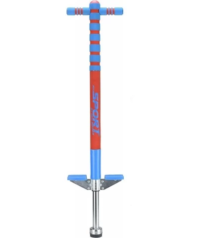 Pogo Stick for Kids - Pogo Sticks 40 to 80 Lbs - Sport Edition Quality Easy Grip PogoStick for Hours of Wholesome Fun $67.24 ...