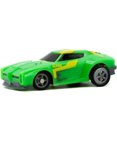 Micro RC Car - Dominus $26.03 Remote & App Controlled Vehicles