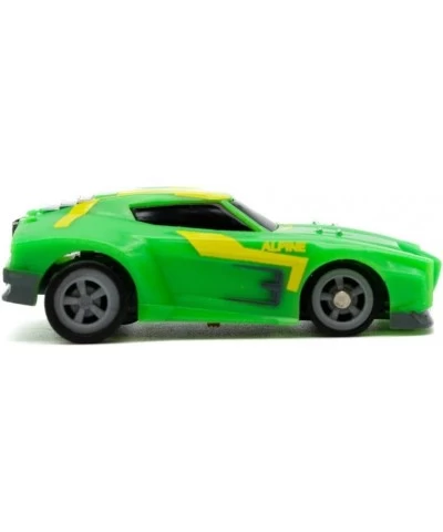 Micro RC Car - Dominus $26.03 Remote & App Controlled Vehicles