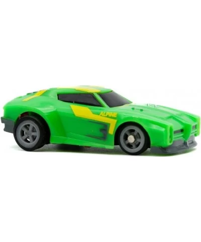 Micro RC Car - Dominus $26.03 Remote & App Controlled Vehicles