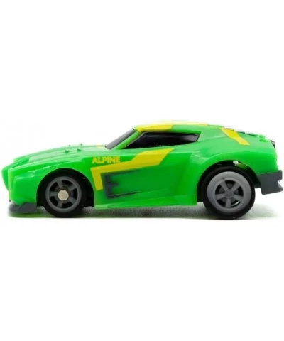 Micro RC Car - Dominus $26.03 Remote & App Controlled Vehicles