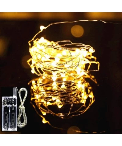 10 PACKS LED Bobo Balloons Transparent LED Light Up Balloons Helium Style Glow Bubble Balloons with String Lights for Party B...