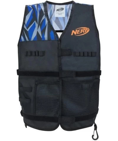 Elite Tactical Vest $22.56 Toy Foam Blasters & Guns