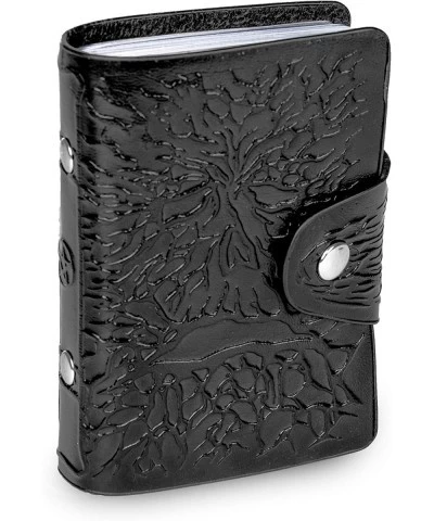 Pocket Compendium Spellbook Holder| 26 Pages per Book & 54 Playing Cards| Tabletop RPG Fantasy Game|Tome of Corruption $25.92...