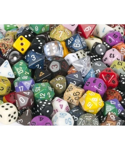 Pound-O-Dice $40.46 Game Accessories