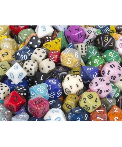 Pound-O-Dice $40.46 Game Accessories