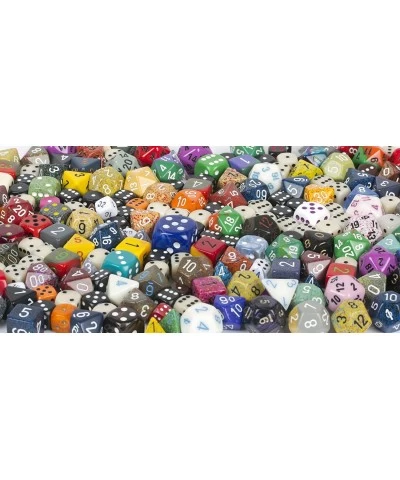 Pound-O-Dice $40.46 Game Accessories