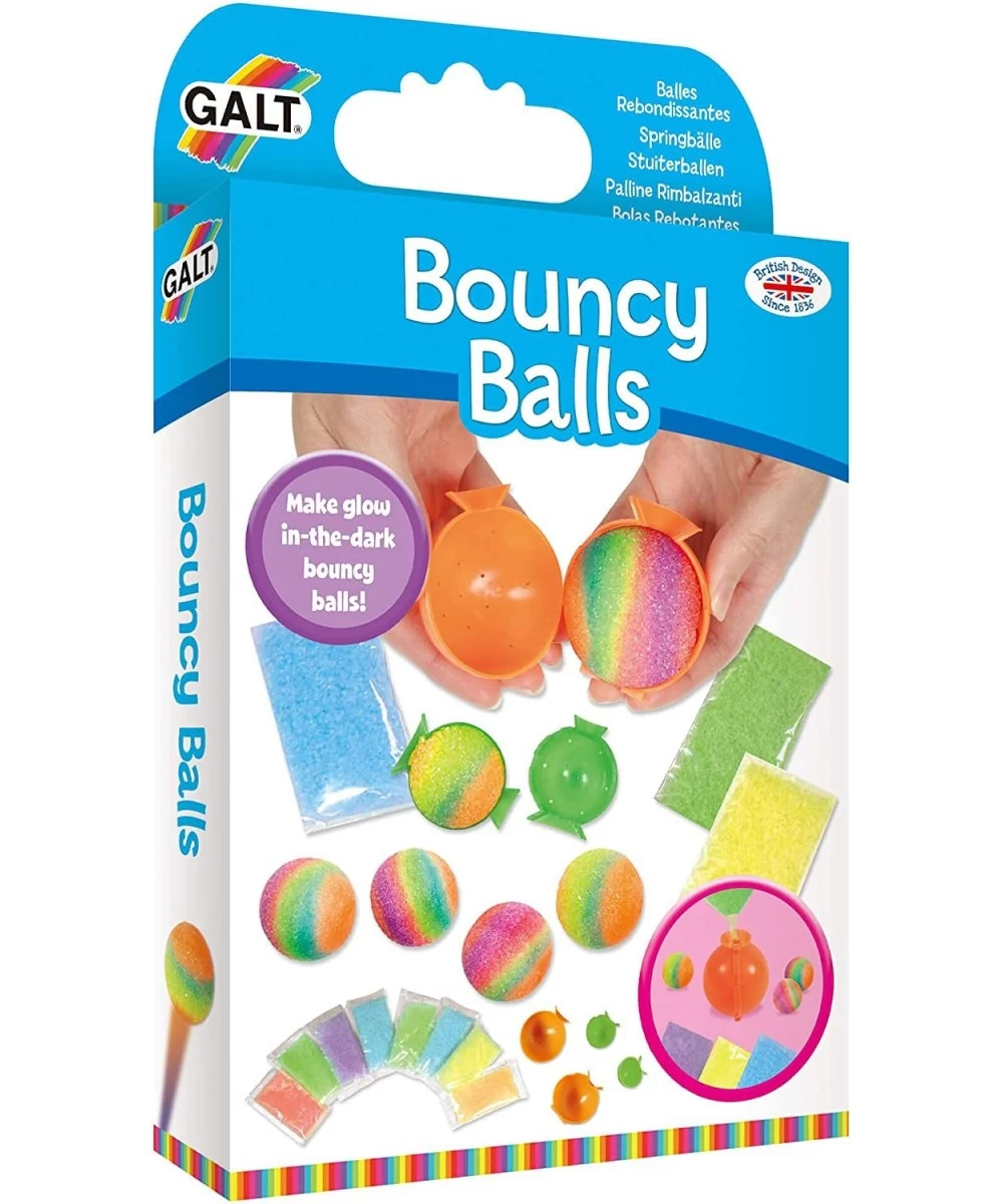 Toys Bouncy Balls $26.18 Kids' Ball Pits & Accessories