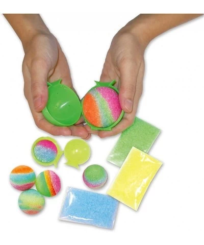 Toys Bouncy Balls $26.18 Kids' Ball Pits & Accessories