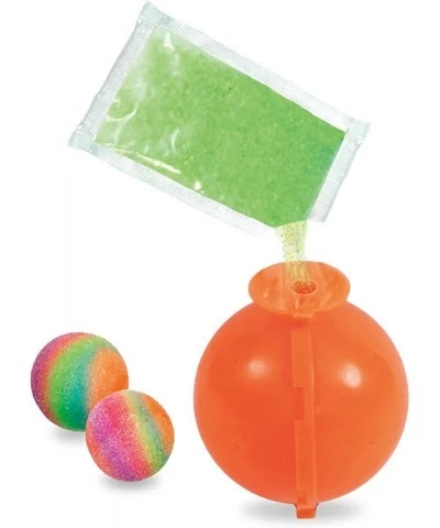 Toys Bouncy Balls $26.18 Kids' Ball Pits & Accessories