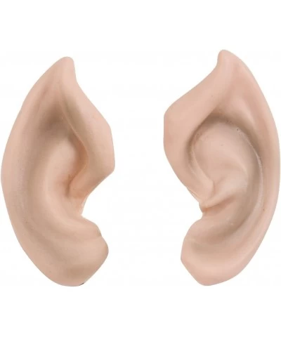 Star Trek Classic Spock Ears $16.07 Kids' Dress-Up Accessories