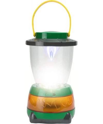 Campfire Glow Lantern $49.58 Nature Exploration Toys