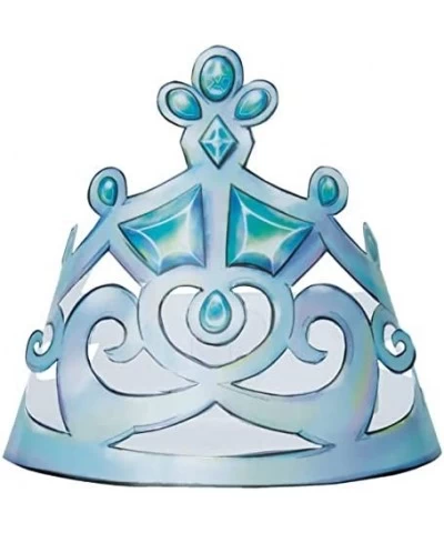 The Little Mermaid Ariel Birthday Party Supplies Decoration Bundle Set includes 8 Hat Tiaras and 8 Blowouts $21.79 Kids' Part...