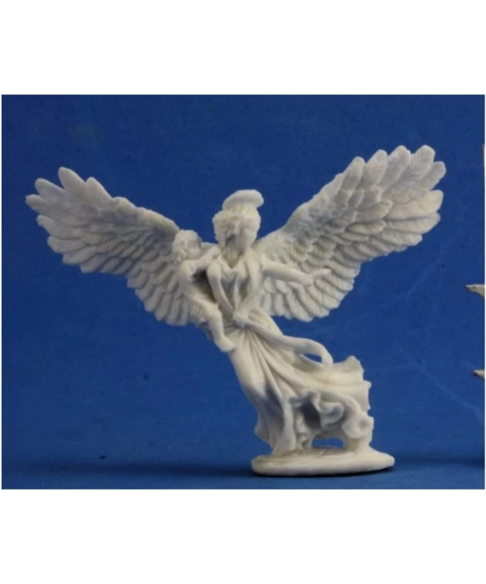 Bones Angel of Protection $15.80 Game Accessories