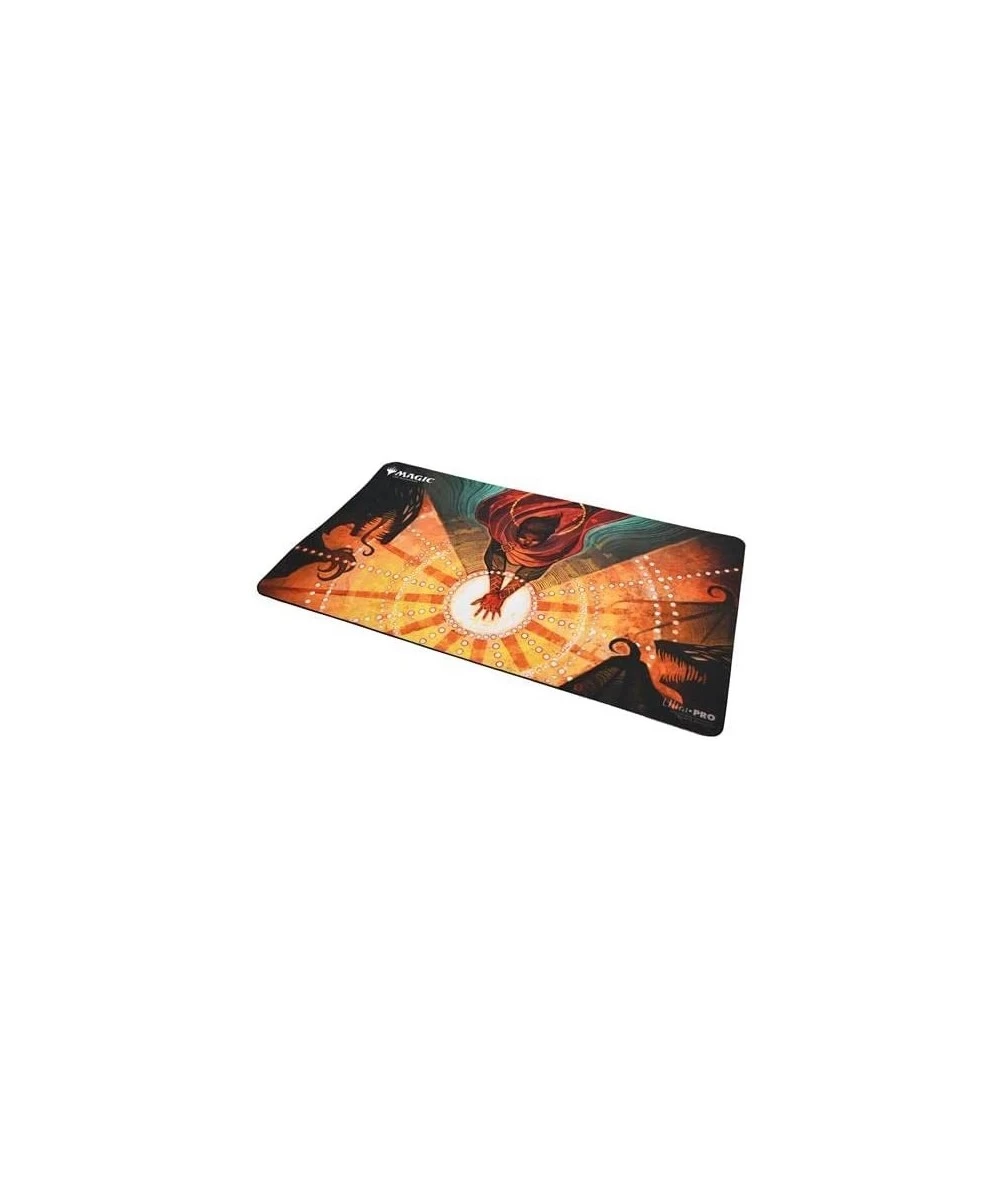 Mystical Archive Grapeshot Playmat $50.93 Card Games