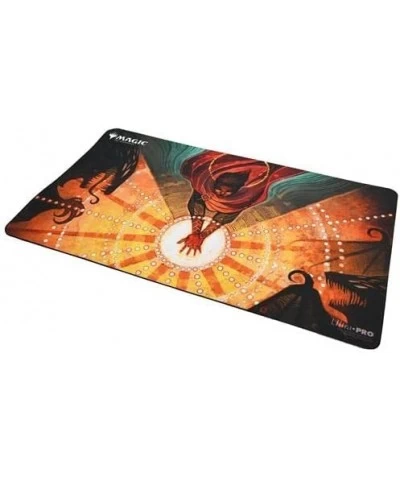 Mystical Archive Grapeshot Playmat $50.93 Card Games