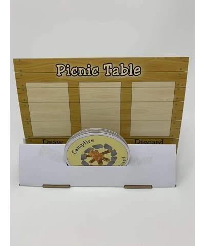 Toasted or Roasted Card Game $29.90 Card Games