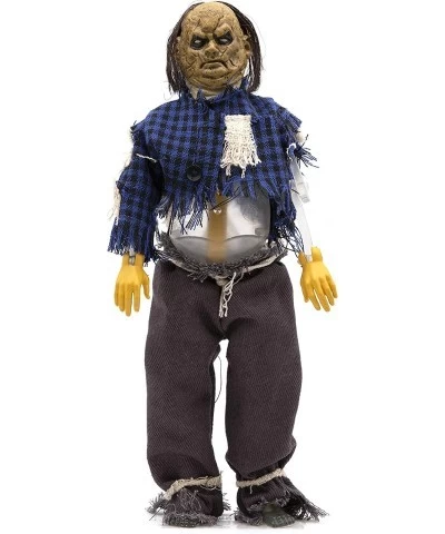 Horror: Scary Stories to Tell in The Dark: Harold Scarecrow 8" Action Figure $40.20 Action Figures