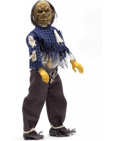 Horror: Scary Stories to Tell in The Dark: Harold Scarecrow 8" Action Figure $40.20 Action Figures