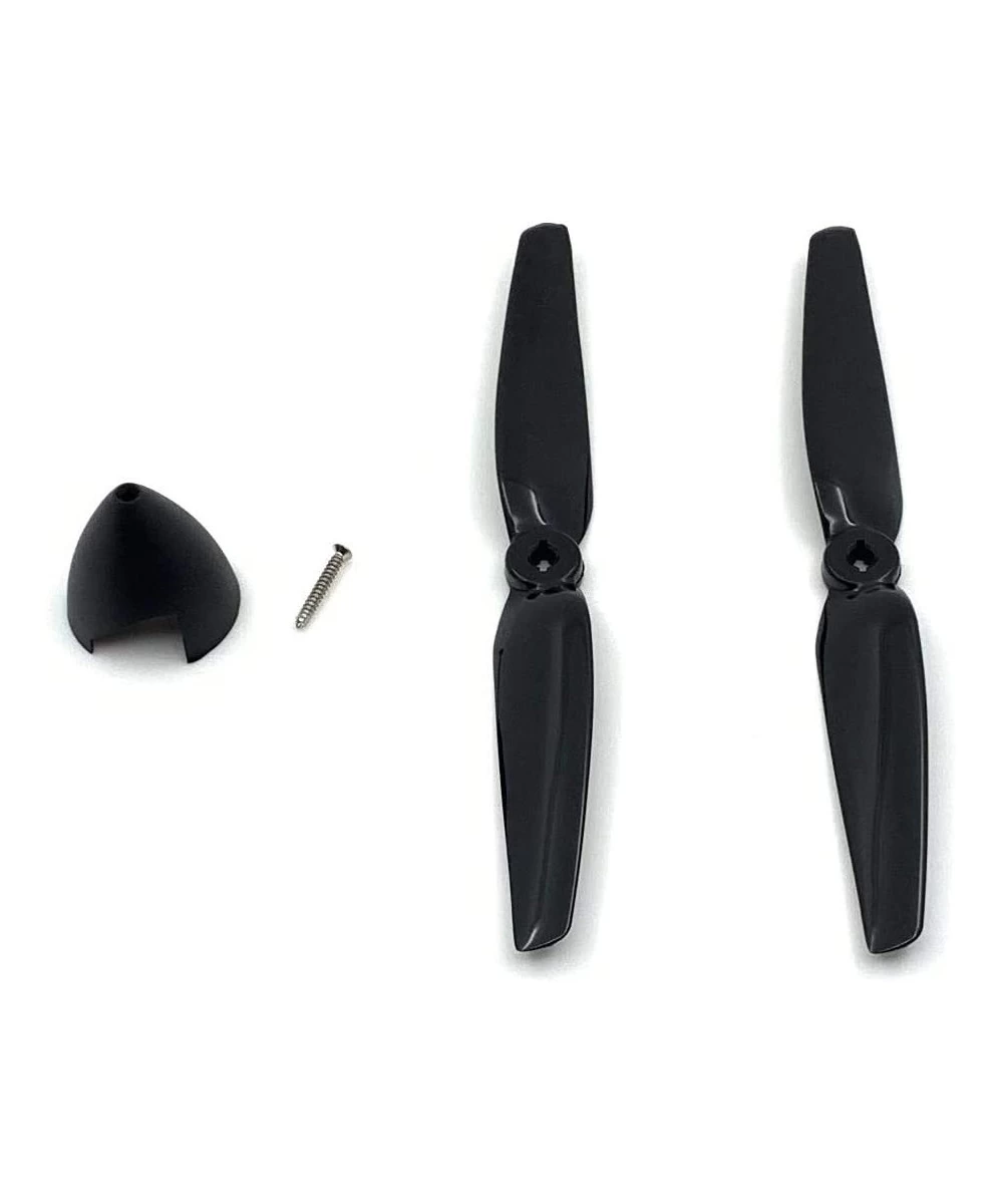 S720 Propeller Set $17.92 Hobby Remote & App Controlled Vehicle Parts