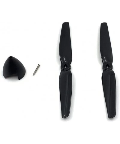 S720 Propeller Set $17.92 Hobby Remote & App Controlled Vehicle Parts