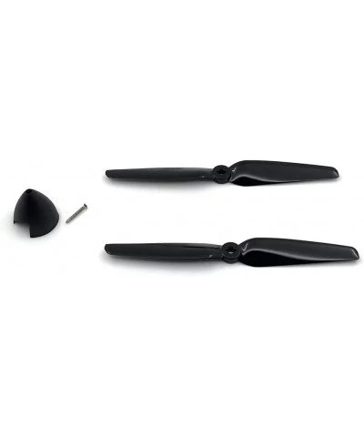 S720 Propeller Set $17.92 Hobby Remote & App Controlled Vehicle Parts