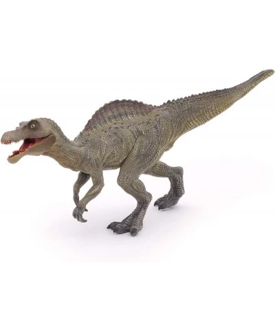 Young Spinosaurus Figure Multicolor $40.80 Kids' Play Animal Figures