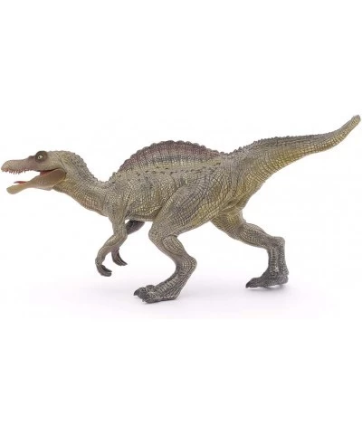 Young Spinosaurus Figure Multicolor $40.80 Kids' Play Animal Figures