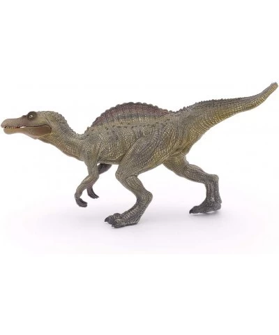 Young Spinosaurus Figure Multicolor $40.80 Kids' Play Animal Figures