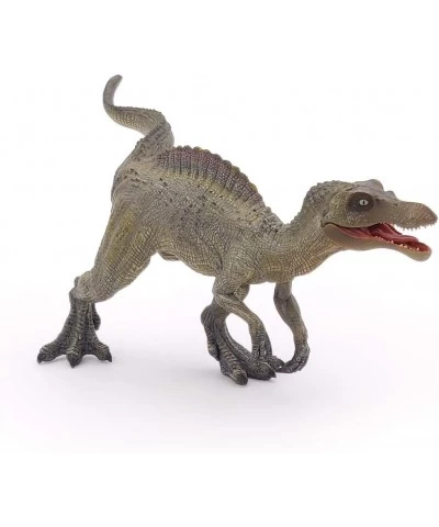 Young Spinosaurus Figure Multicolor $40.80 Kids' Play Animal Figures