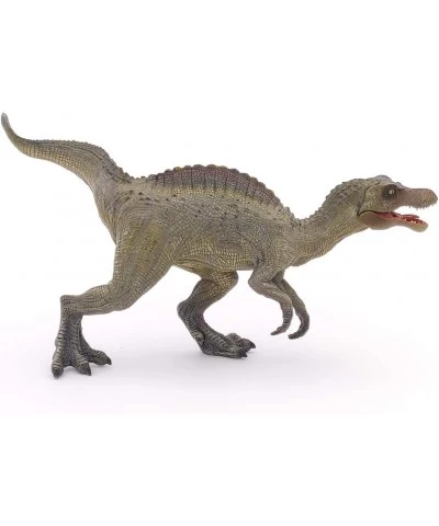 Young Spinosaurus Figure Multicolor $40.80 Kids' Play Animal Figures