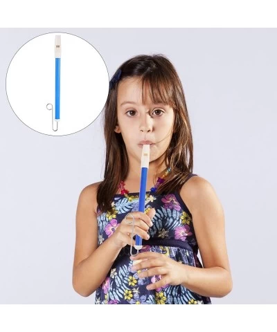 Slide Whistle Toy Musical Instrument Slide Whistle Kids Whistle Toy for Party Favors Stocking Stuffers School Prizes $19.60 N...