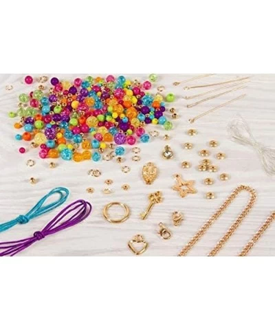 Crystal Rainbow Jewelry (1315) $17.26 Kids' Drawing & Writing Boards