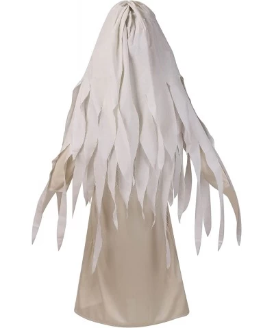 Ghost bloody costume for Kids Halloween Mummy Cosplay outfit $32.82 Kids' Costumes