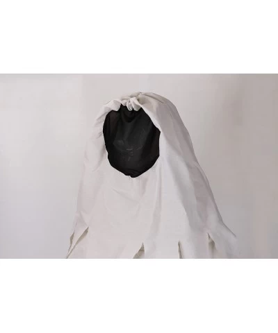 Ghost bloody costume for Kids Halloween Mummy Cosplay outfit $32.82 Kids' Costumes