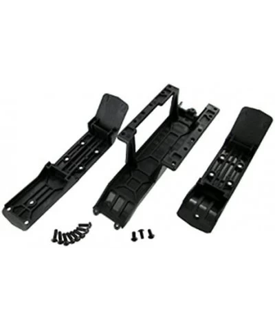 Chassis Bracket Unit $31.99 Toy Vehicle Playsets